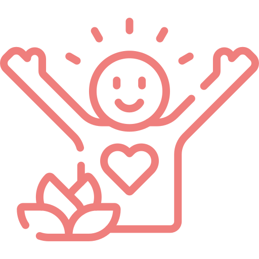 Window Icon